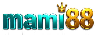 mami88