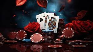 Antarmuka aplikasi mami88 dengan menu pasar sepak bola, live casino, dan permainan slot
