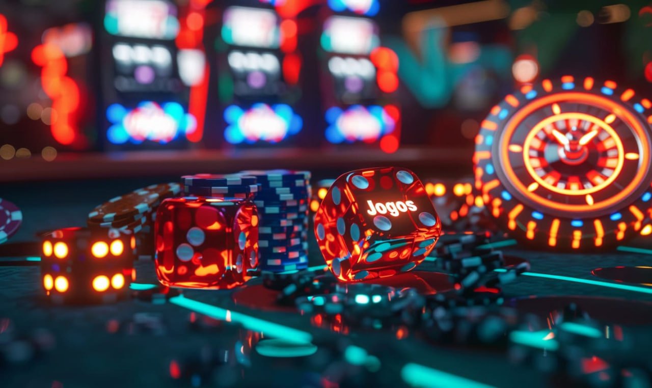 Hasil putaran Caishen Wins ditampilkan secara jelas