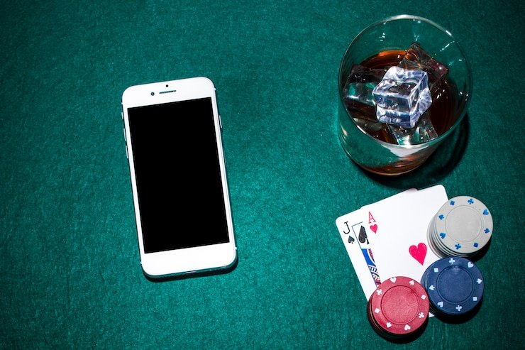 Contoh KTP yang diterima untuk verifikasi