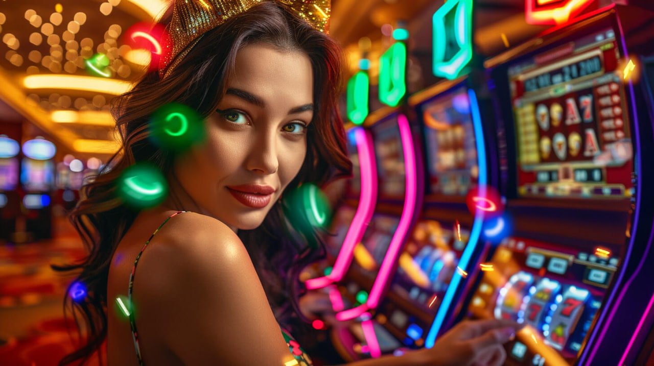 Contoh bukti alamat untuk verifikasi mami88