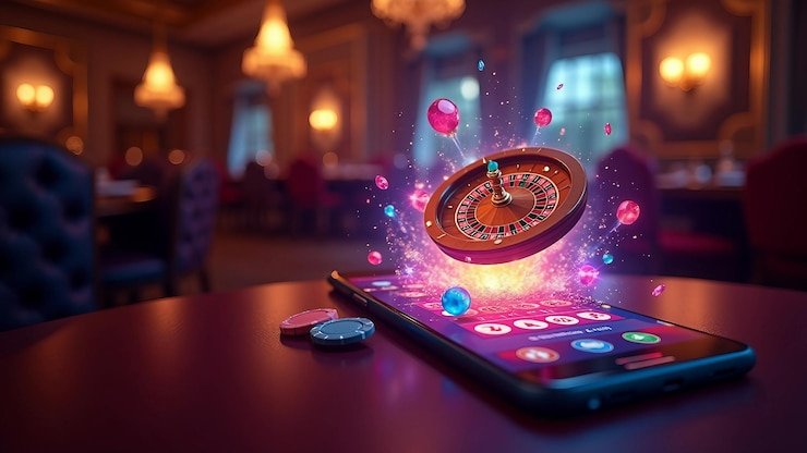 Antarmuka Multi-Bet di platform mami88 menampilkan pilihan kombinasi pertandingan