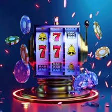 Ringkasan Multi-Bet sebelum konfirmasi
