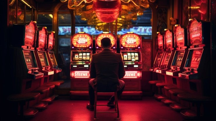 Riwayat Multi-Bet yang telah diselesaikan