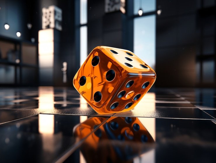 Pilih taruhan dari berbagai opsi Antarmuka pemilihan taruhan Speed Roulette