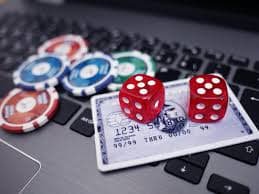 Roda berputar dan hasil ditampilkan langsung Putaran roda Speed Roulette live